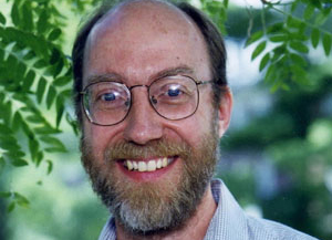 Physicists to Discuss Undergraduate-Level Research