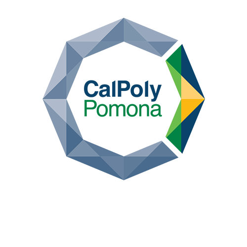 Office of Equity of Compliance