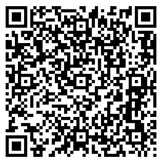 QR Code for Reporting Form