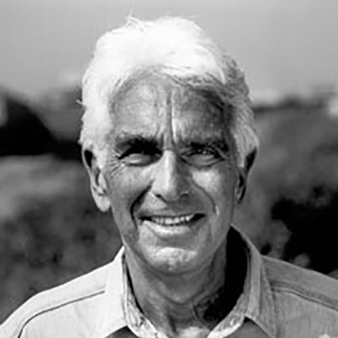 warren bennis