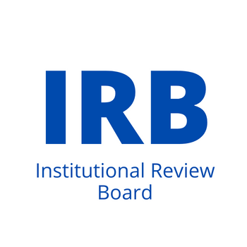 IRB Icon