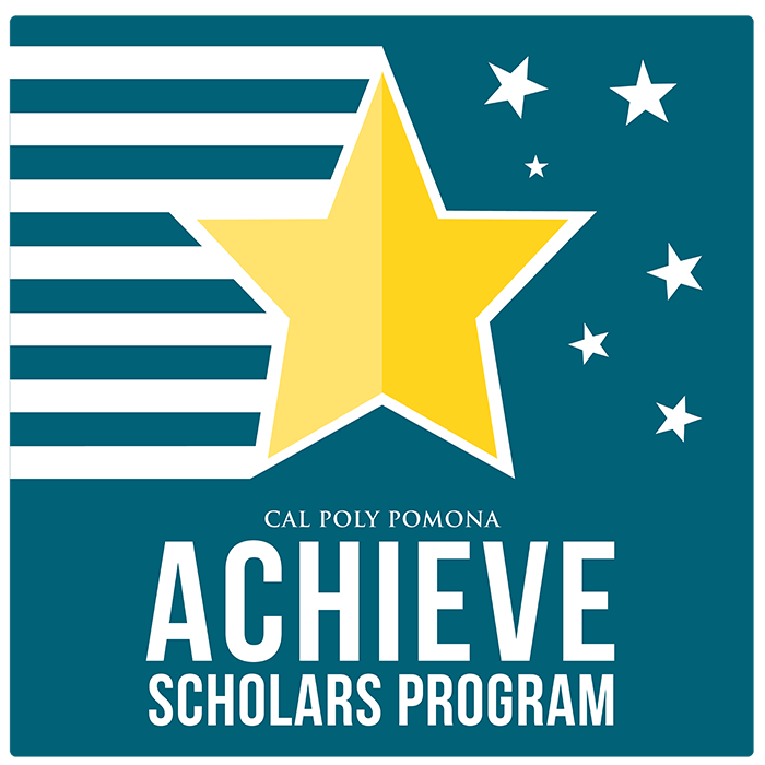 Achieve Scholars Program