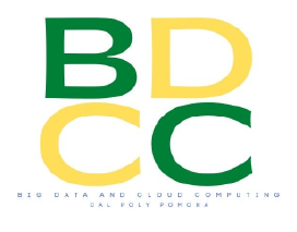 BDCC