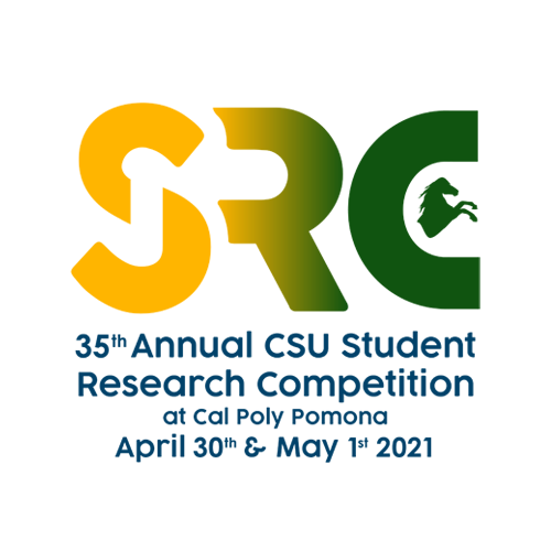 CSU Student Research Competition