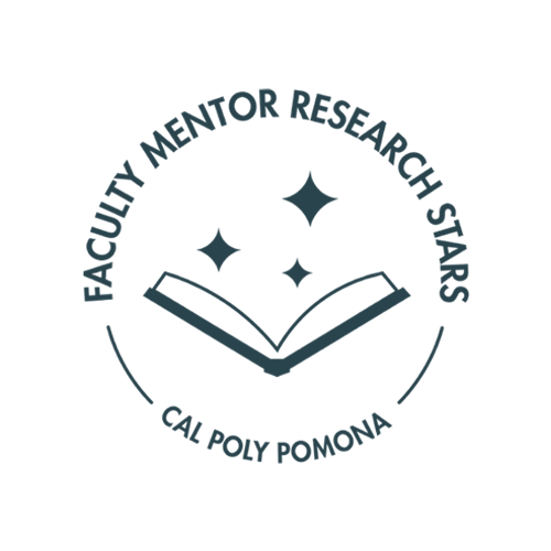 Faculty Mentor Research Stars