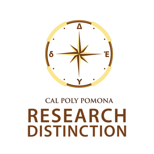 Research Distinction