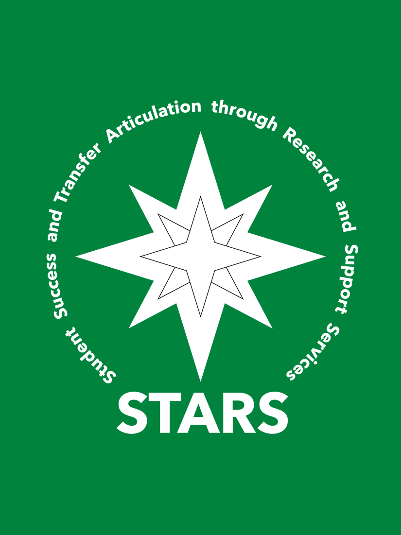 STARS Logo