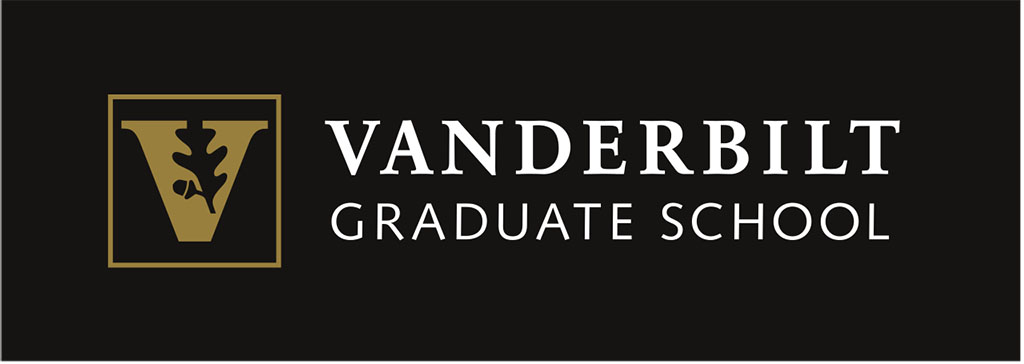 Vanderbilt Graduate School Logo