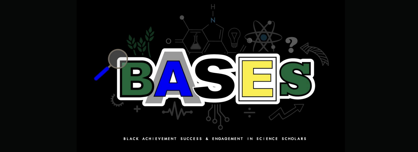 BASES Logo
