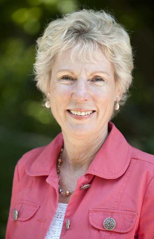 past president harcharik