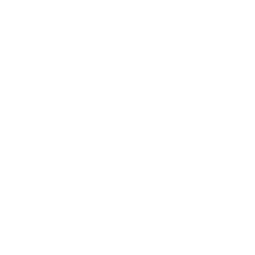 Parking and Transportation Services logo