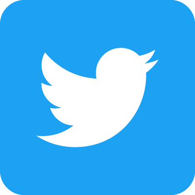 twitter_social_icon_rounded_square_color.png