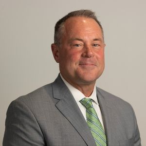 Chris Lee