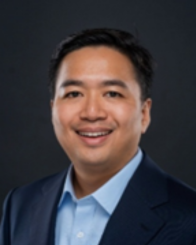 Justin Liu