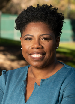 Jennifer Brown