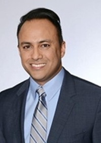 Jawaad Malik