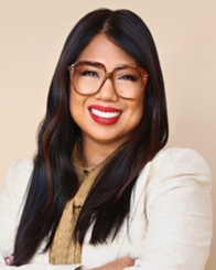 Marissa Andrada