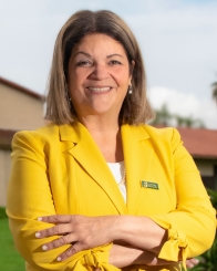 Vanya Quiñones