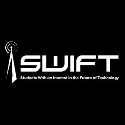 SWIFT logo