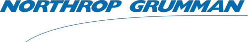 Northrop Grumman logo