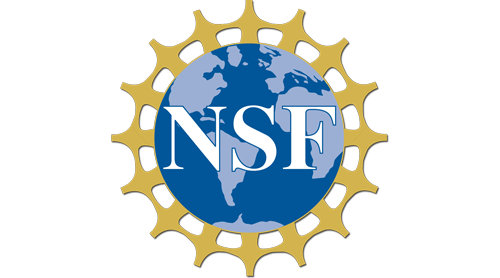 National Science Foundation (NSF)