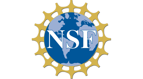 National Science Foundation