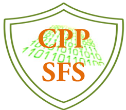 CPP SFS banner