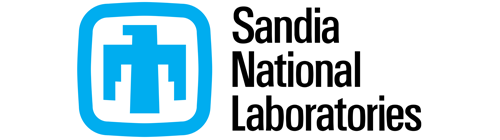 Sandia National Libraries