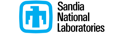 Sandia National Laboratory logo