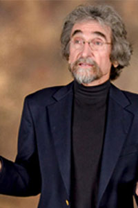 Chuck Dziuban