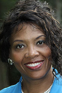 Robbie Kendal-Melton