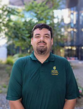 Erik Garcia