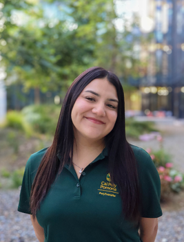 Lylah-Audrieana Razo