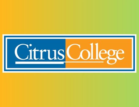 Citrus College logo
