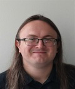 Markus Eger