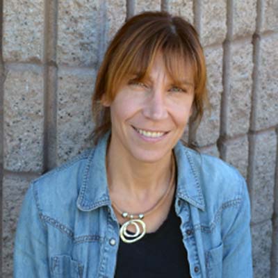 Amàlia Llombart