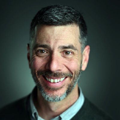 Brian Newman