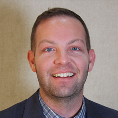Jason Turcotte