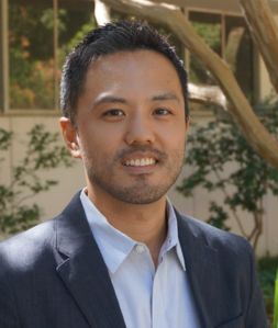 Kang Hoon Sung