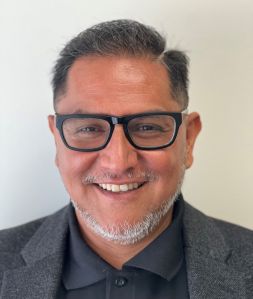 Martinez Miguel