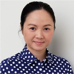 Li Weimin