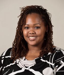 Zakkoyya Lewis-Trammell