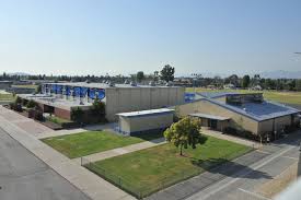 Schools Schools