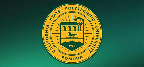 The Presidential Seal