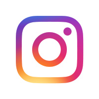 Instagram Logo for Web