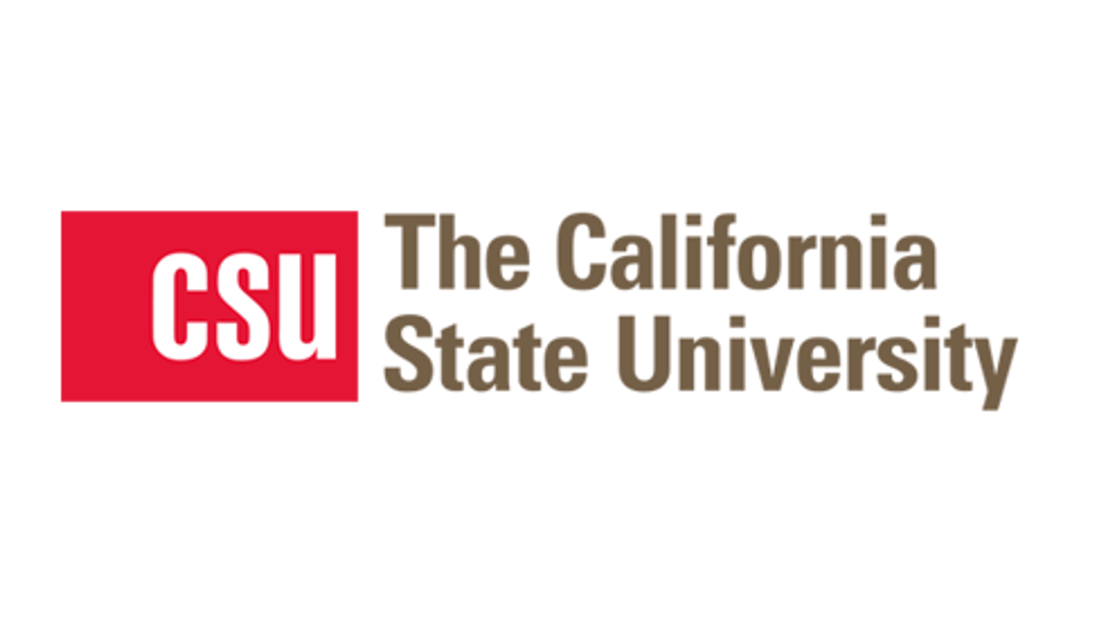 CSU logo