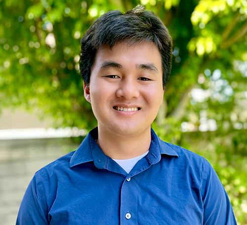 Ryan Nguyen