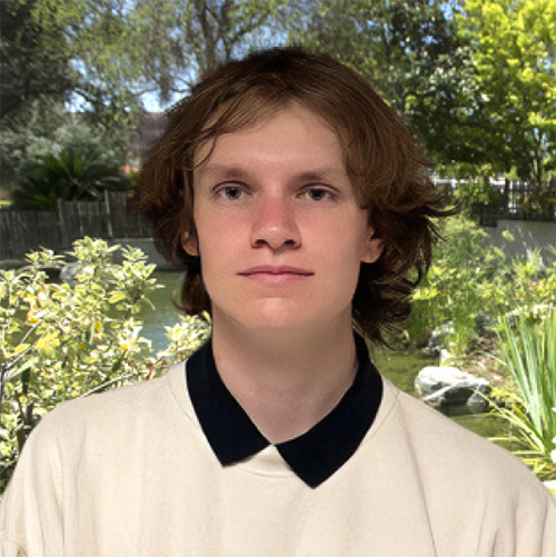 Tau Walsh