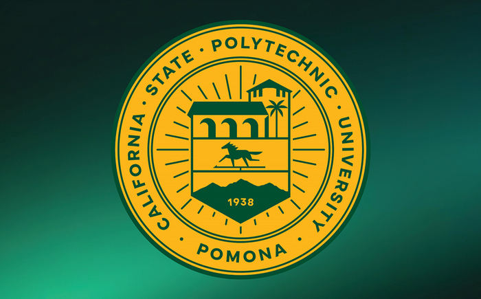 California State Polytechnic University, Pomona