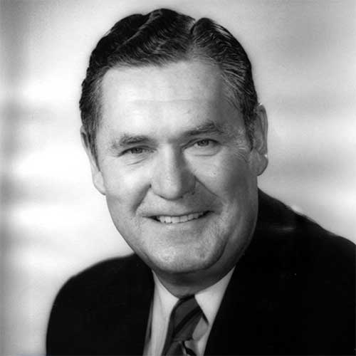 Robert C. Kramer